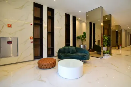 Apartamento com 3 Quartos à venda, 119m² no Ipiranga, São Paulo