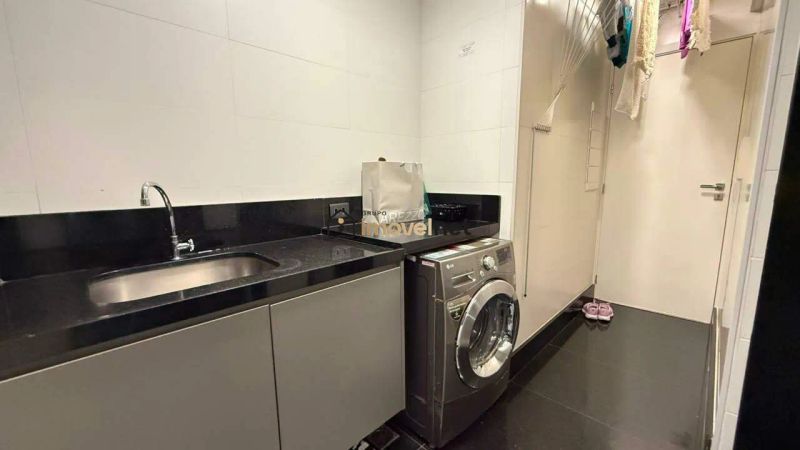 Foto 45