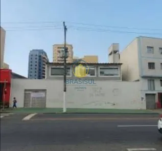 Galpão/Depósito/Armazém para alugar, 1525m² no Vila da Saúde, São Paulo