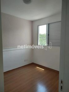 Cobertura com 3 Quartos à venda, 160m² no Cabral, Contagem