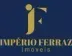 Miniatura da foto de Império Ferraz Imóveis