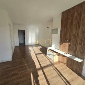 Apartamento com 3 Quartos para alugar, 105m² no Vila Almeida, Indaiatuba