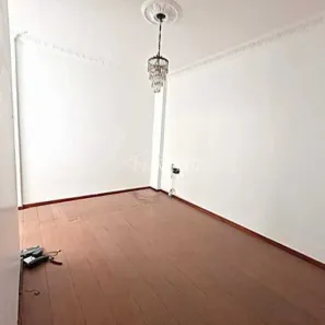 Apartamento com 2 Quartos à venda, 50m² no Botafogo, Rio de Janeiro