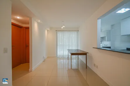 Apartamento com 3 Quartos para alugar, 83m² no Recreio dos Bandeirantes, Rio de Janeiro