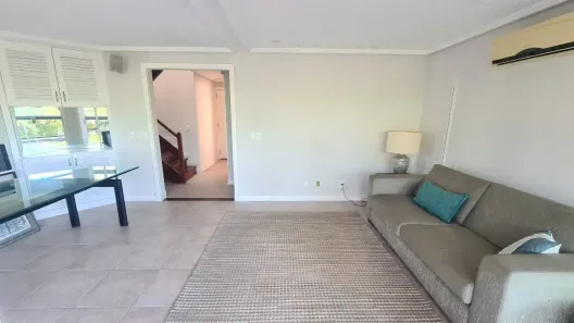 Cobertura com 2 Quartos à venda, 196m² no Recreio dos Bandeirantes, Rio de Janeiro