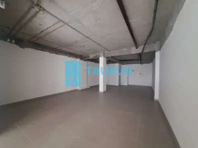 Ponto Comercial para alugar, 100m² no Indianópolis, São Paulo