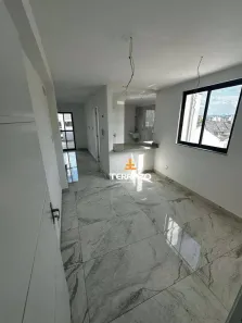 Cobertura com 3 Quartos à venda, 120m² no Jardim Amália, Volta Redonda