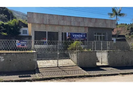 Casa com 3 Quartos à venda, 276m² no Bela Vista, Rio Bonito