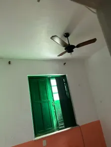 Casa com 2 Quartos à venda, 95m² no Santa Teresa, Rio de Janeiro