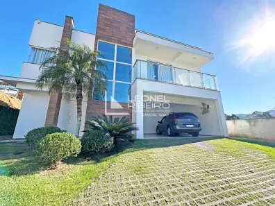Casa com 3 Quartos à venda, 159m² no Das Capitais, Timbó