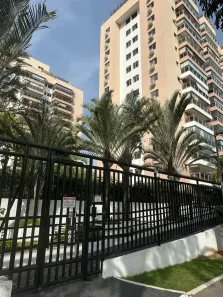 Apartamento com 2 Quartos à venda, 82m² no Barra Olímpica, Rio de Janeiro