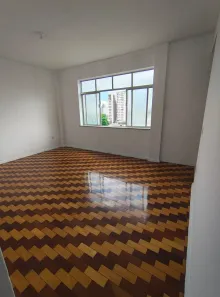 Apartamento com 3 Quartos para alugar, 91m² no Fátima, Belém