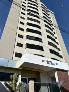 Apartamento com 3 Quartos à venda, 202m² no Neva, Cascavel