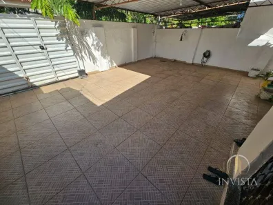 Casa com 4 Quartos à venda, 544m² no Centro, João Pessoa