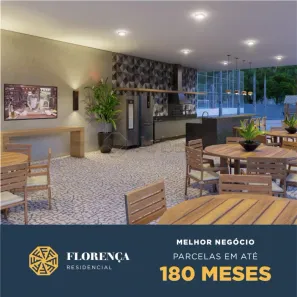 à venda, 300m² no Estância Hípica, Nova Odessa
