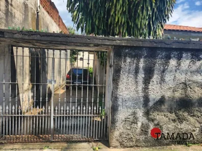 Lote/Terreno à venda, 300m² no Vila União (Zona Leste), São Paulo