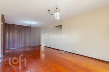 Casa com 3 Quartos à venda, 163m² no Centro, Canoas