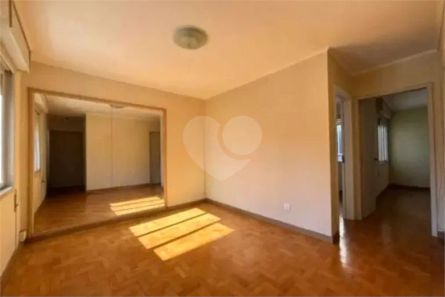 Cobertura com 4 Quartos à venda, 125m² no Santana, Porto Alegre