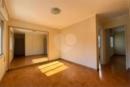 Cobertura com 4 Quartos para venda ou aluguel, 125m² no Santana, Porto Alegre