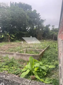 Lote/Terreno à venda, 360m² no Capricórnio I, Caraguatatuba