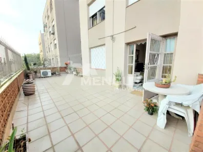 Apartamento com 2 Quartos à venda, 102m² no Sarandi, Porto Alegre