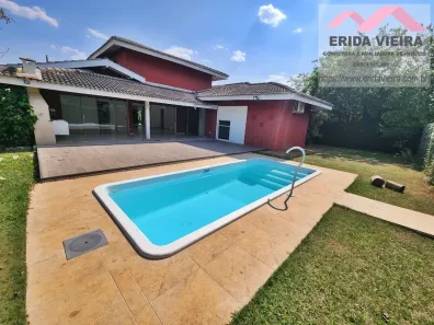 Casa com 3 Quartos à venda, 250m² no Nossa Senhora do Perpétuo Socorro, Pindamonhangaba