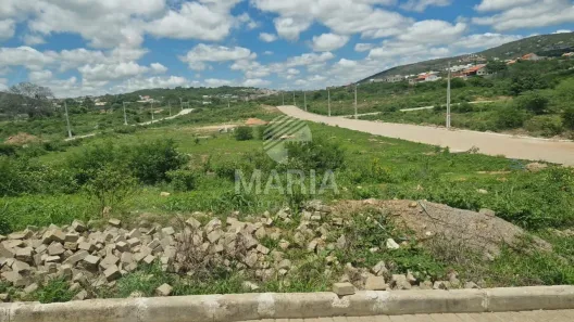Lote/Terreno à venda, 250m² no Ebenezer, Gravatá