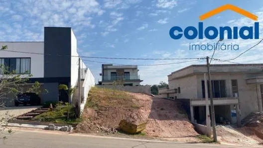 Lote/Terreno à venda, 300m² no Jardim Celeste, Jundiaí