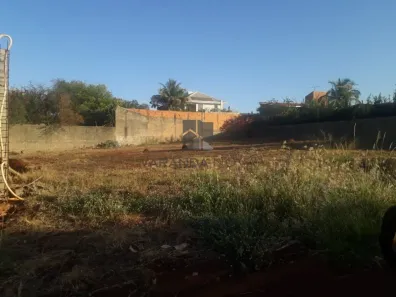 Lote/Terreno para alugar, 1201m² no City Ribeirão, Ribeirão Preto