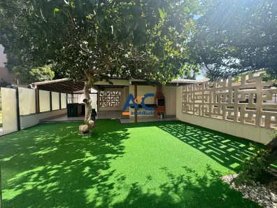 Cobertura com 3 Quartos à venda, 140m² no Ouro Preto, Belo Horizonte