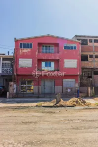 Casa com 9 Quartos à venda, 184m² no Sarandi, Porto Alegre