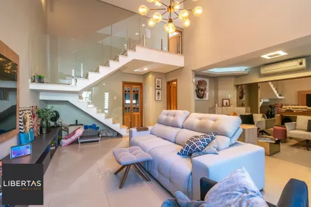 Casa com 3 Quartos à venda, 277m² no Teresópolis, Porto Alegre