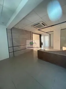 Sala Comercial à venda, 93m² no Boa Viagem, Recife