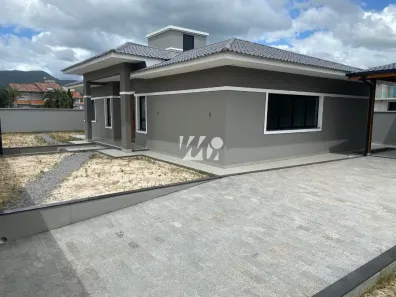 Casa com 3 Quartos à venda, 200m² no Santo Amaro, Santo Amaro da Imperatriz