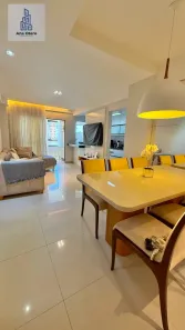 Apartamento com 2 Quartos à venda, 89m² no Pituaçu, Salvador