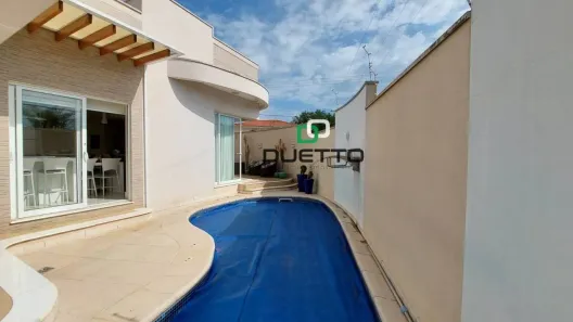 Casa com 3 Quartos à venda, 203m² no Centro, Santa Bárbara D'Oeste