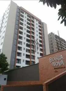 Apartamento com 3 Quartos à venda, 76m² no Castanheira, Belém