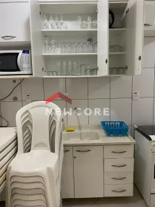 Apartamento com 2 Quartos à venda, 62m² no Parque da Mooca, São Paulo