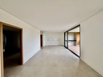 Apartamento com 3 Quartos à venda, 178m² no Jardim Villarica, Ribeirão Preto