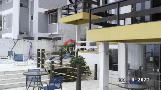 Casa com 4 Quartos à venda, 260m² no Camboinhas, Niterói