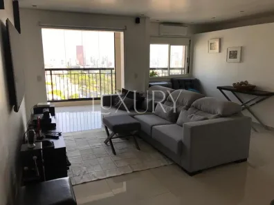 Apartamento com 1 Quarto à venda, 72m² no Vila Madalena, São Paulo