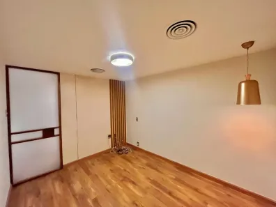 Sala Comercial para alugar, 40m² no Copacabana, Rio de Janeiro