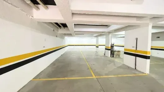 Apartamento com 3 Quartos à venda, 95m² no Prado, Belo Horizonte