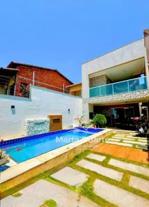 Prédio Residencial com 4 Quartos à venda, 600m² no , Paracuru