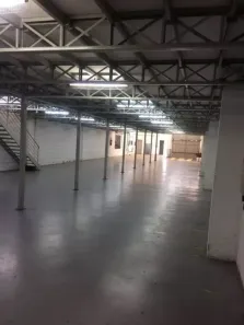 Galpão/Depósito/Armazém para alugar, 755m² no Mooca, São Paulo