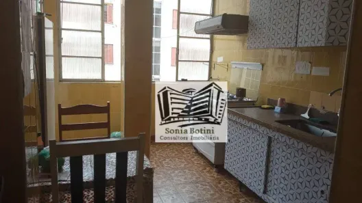 Apartamento com 4 Quartos à venda, 140m² no Mooca, São Paulo
