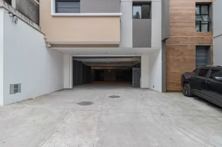 Ponto Comercial para alugar, 125m² no Cidade Líder, São Paulo