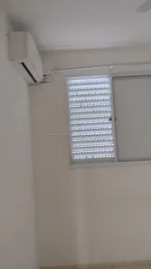 Apartamento com 2 Quartos à venda, 40m² no Rios di Itália, São José do Rio Preto