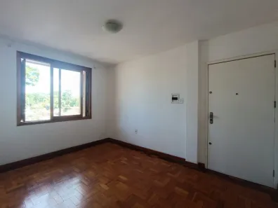 Apartamento com 2 Quartos à venda, 62m² no Petrópolis, Porto Alegre