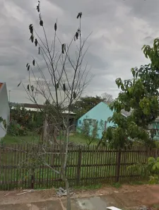 Lote/Terreno à venda, 250m² no Feitoria, São Leopoldo